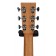 Larrivee OM-40 Walnut Special Edition