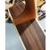 Larrivee OM-40R Body Detail 2