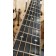 Larrivee OM-40R Fretboard