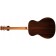 Larrivee OM-44R Rosewood Legacy Series Back