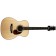 Larrivee OM-44R Rosewood Legacy Series Front