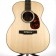 Larrivee OM-44R Rosewood Legacy Series Body