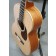 Larrivee OO-03 Mahogany Body Angle 2