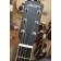 Larrivee OO-03 Mahogany Headstock