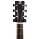 Larrivee P-03R JCL Special
