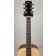Larrivee P-09 Artist Series Parlour Fretboard