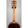 Larrivee P-09 Artist Series Parlour Neck