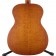 Larrivee Simple-6 OM Silver Oak Summer Sunset Burst