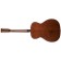 Legacy Bourbon Burst Presys II Back