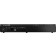 Line 6 Helix Control - Rack Floorboard Foot Controller