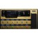 Line 6 Helix Limited Edition Gold Front