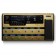 Line 6 Helix Limited Edition Gold Square