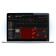 Line 6 Helix LT Streamlined HX Guitar Processor Software