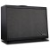 Line-6-Powercab-112-Modelling-Speaker-Cabinet-Angle-1