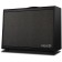 Line-6-Powercab-112-Modelling-Speaker-Cabinet-Angle-2
