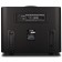 Line-6-Powercab-112-Modelling-Speaker-Cabinet-Back