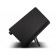 Line-6-Powercab-112-Modelling-Speaker-Cabinet-Side