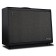 Line 6 Powercab 112 Plus Active Guitar Speaker