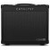 Line 6 Catalyst 60 60W 1x12 Combo Amp