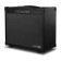 Line 6 Catalyst 60 60W 1x12 Combo Amp 2