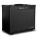 Line 6 Catalyst 60 60W 1x12 Combo Amp 3