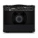 Line 6 Catalyst 60 60W 1x12 Combo Amp 4