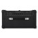 Line 6 Catalyst 60 60W 1x12 Combo Amp 5