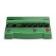 Line 6 DL4 MkII Delay Pedal Front