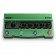 Line 6 DL4 MkII Delay Pedal Top