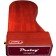 LogJam Prolog Stomper Percussion Pedal
