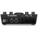 M-Audio-AIR-192-6-USB-AudioMIDI-Interface-Back