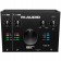 M-Audio-AIR-192-6-USB-AudioMIDI-Interface-Front