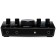 M-Audio-AIR-192-6-USB-AudioMIDI-Interface-Top