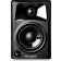 M-Audio AV42 Monitor Speakers