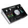 M-Audio M-Track 2X2M USB Audio Interface