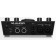 M-Audio M-Track 2X2M USB Audio Interface Back