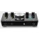 M-Audio M-Track 2X2M USB Audio Interface front