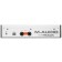 M-Audio M-Track MkII Back