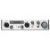 M-Audio M-Track MkII Front
