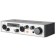 M-Audio M-Track MkII USB Audio Interface