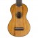 Mahalo Limited Edition II Soprano Ukulele U/LTD2