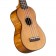 Mahalo Limited Edition II Soprano Ukulele U/LTD2