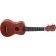 Mahalo U50 Soprano Ukulele