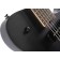 Manson META Series MBM-2P Matthew Bellamy Signature Satin Black