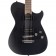 Manson META Series MBM-2P Matthew Bellamy Signature Satin Black