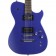 Manson Meta Series MBM-2H Sustaniac Meta Blue Body