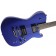 Manson Meta Series MBM-2H Sustaniac Meta Blue Body Angle