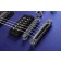 Manson Meta Series MBM-2H Sustaniac Meta Blue Bridge