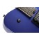 Manson Meta Series MBM-2H Sustaniac Meta Blue Kill Switch