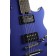 Manson Meta Series MBM-2H Sustaniac Meta Blue Pickups